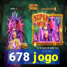 678 jogo